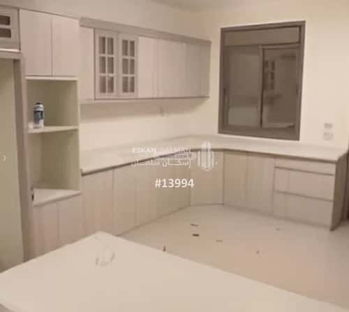 شقة 3 غرف في السلامة 4