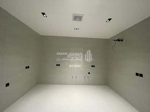 4 bedroom apartment in Al Safaa 3