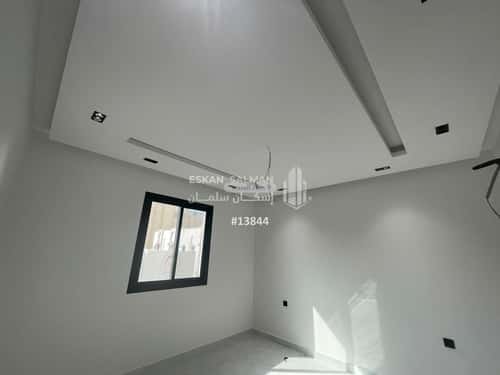 4 bedroom apartment in Al Safaa 4