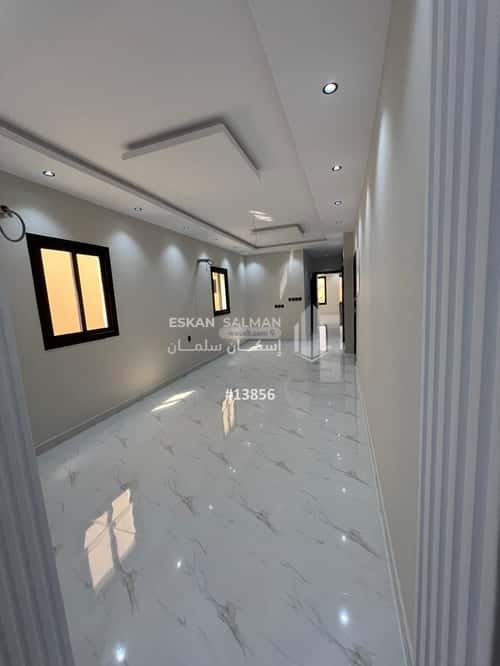 فيلا 12 غرف في الوفاء 9