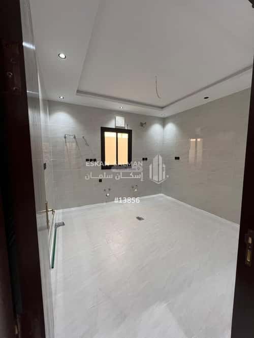 12 bedroom villa in Al Wafa 3