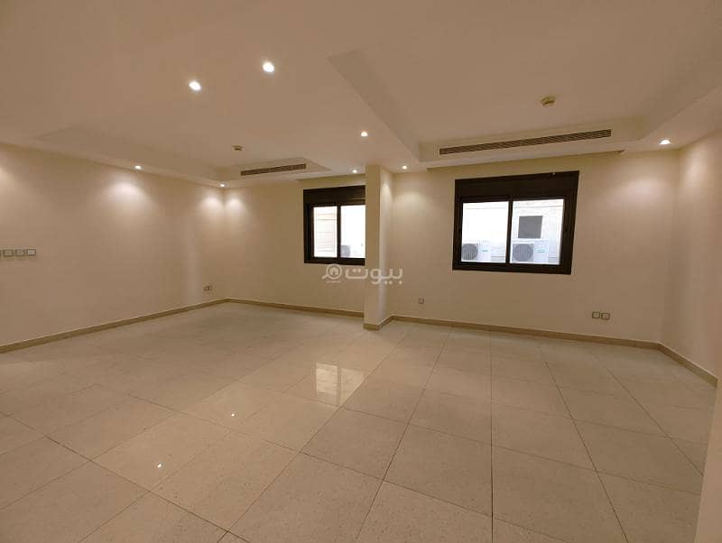 3 bedroom apartment in Al Shati, Jeddah 2