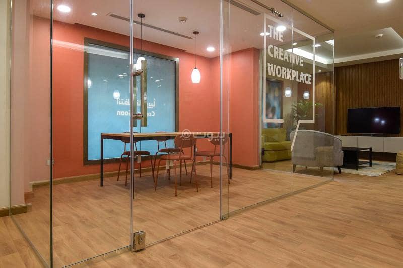 3 bedroom apartment in Al Shati, Jeddah 16
