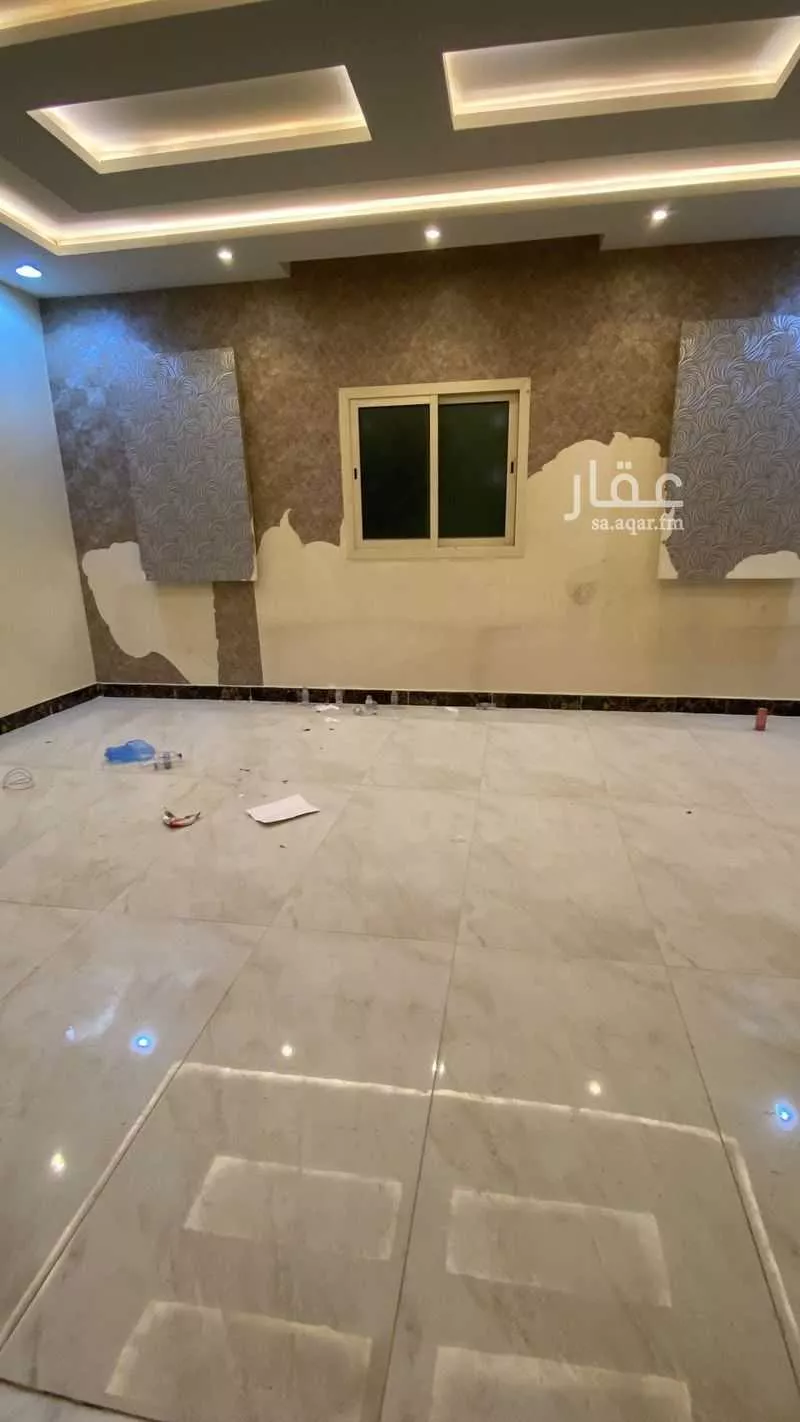 فيلا 5 غرف في طيبة، الرياض 14