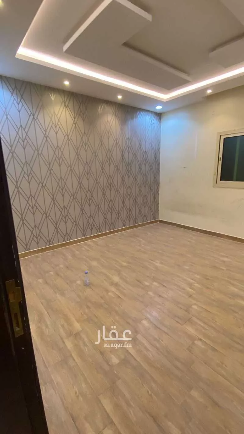 فيلا 5 غرف في طيبة، الرياض 4