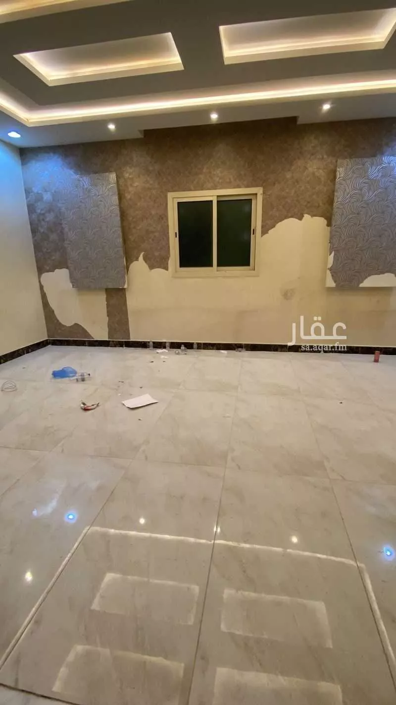 فيلا 5 غرف في طيبة، الرياض 6