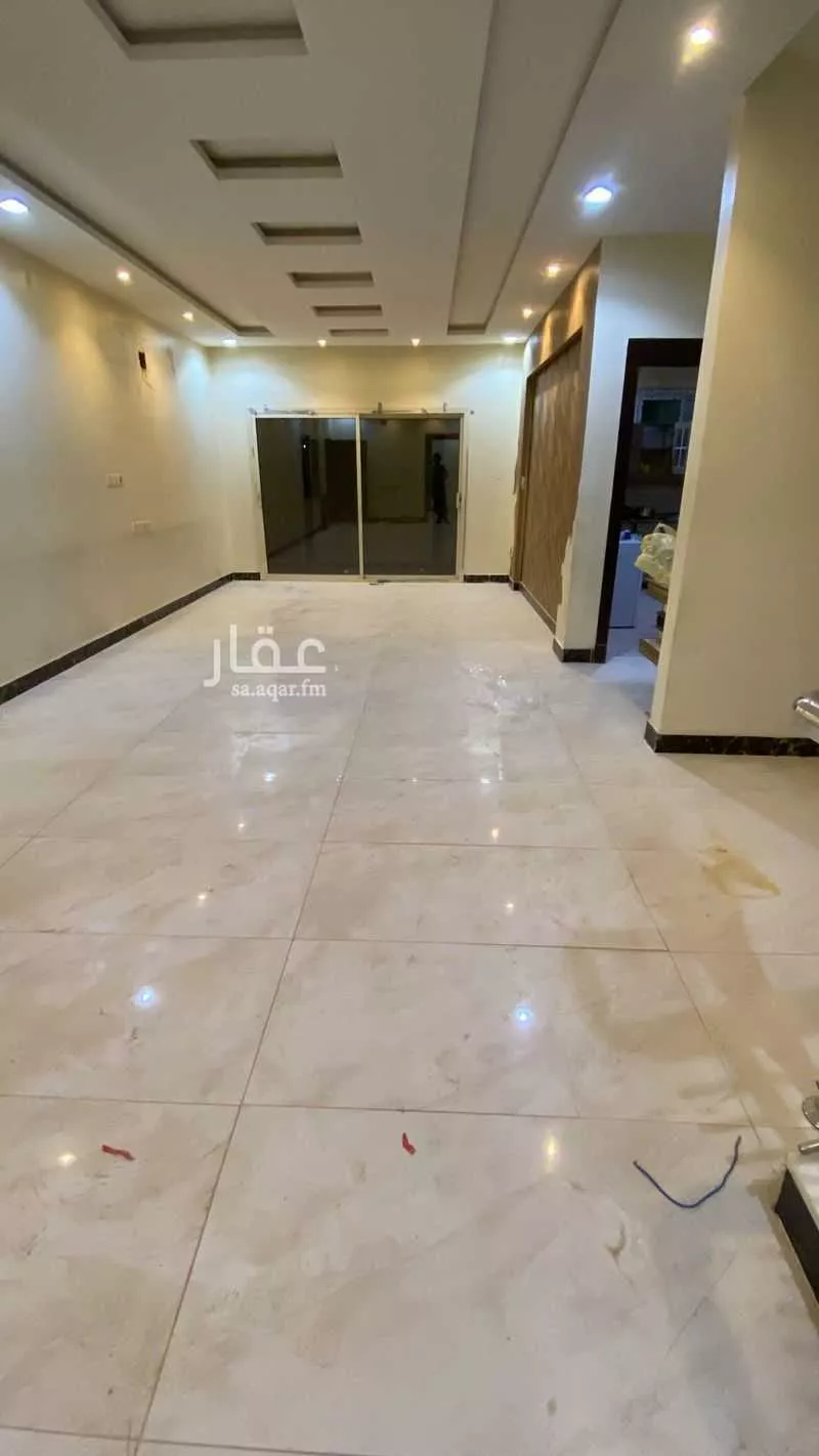 فيلا 5 غرف في طيبة، الرياض 8