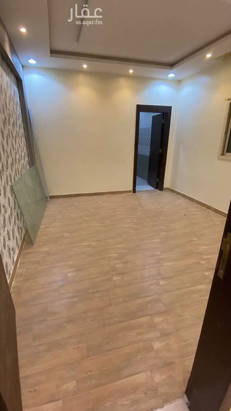 فيلا 5 غرف في طيبة، الرياض 9