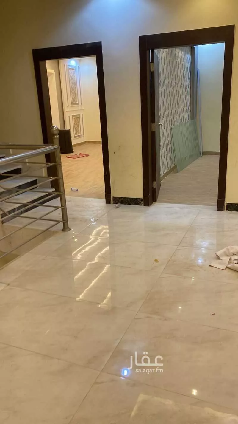 فيلا 5 غرف في طيبة، الرياض 10