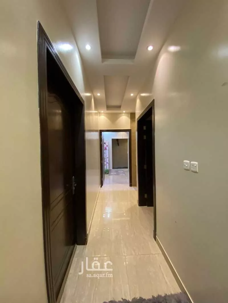 7 bedroom villa in Ad Dar Al Baida, Riyadh 4