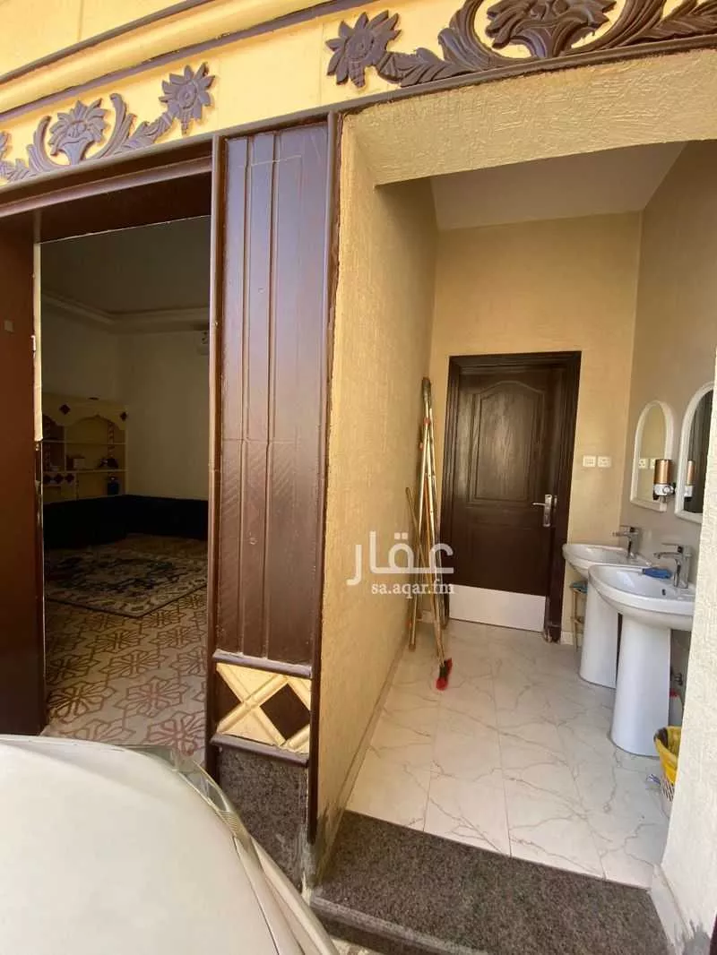 7 bedroom villa in Ad Dar Al Baida, Riyadh 5