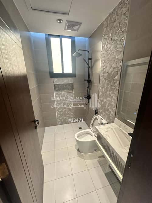 4 bedroom apartment in Al Nuzhah 2