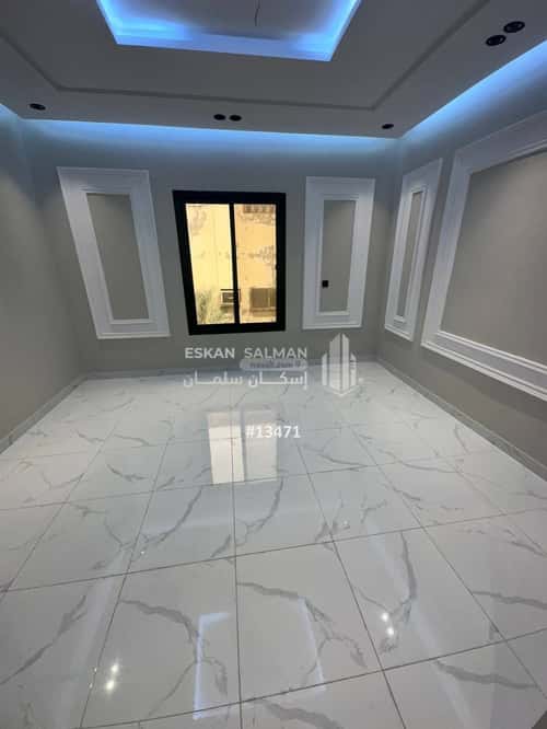 4 bedroom apartment in Al Nuzhah 6
