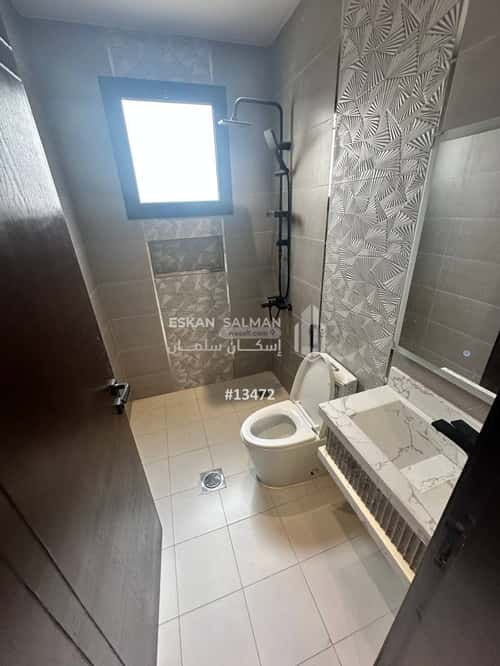 6 bedroom apartment in Al Nuzhah 4