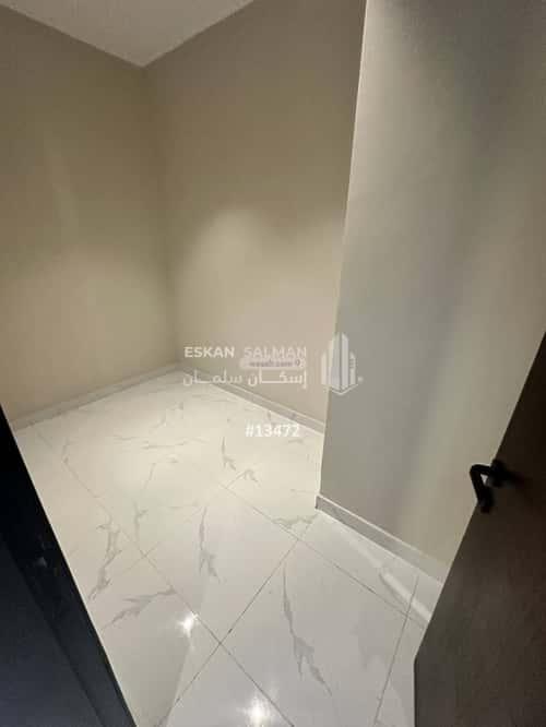 6 bedroom apartment in Al Nuzhah 8