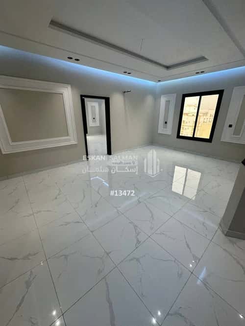 6 bedroom apartment in Al Nuzhah 5