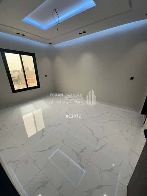 6 bedroom apartment in Al Nuzhah 7