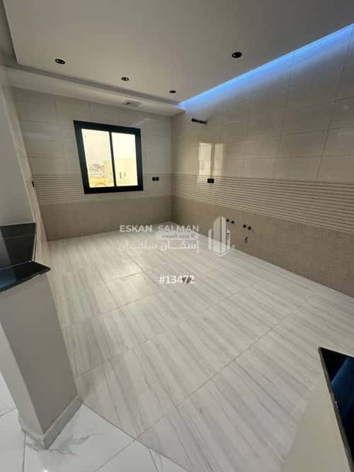 6 bedroom apartment in Al Nuzhah 2