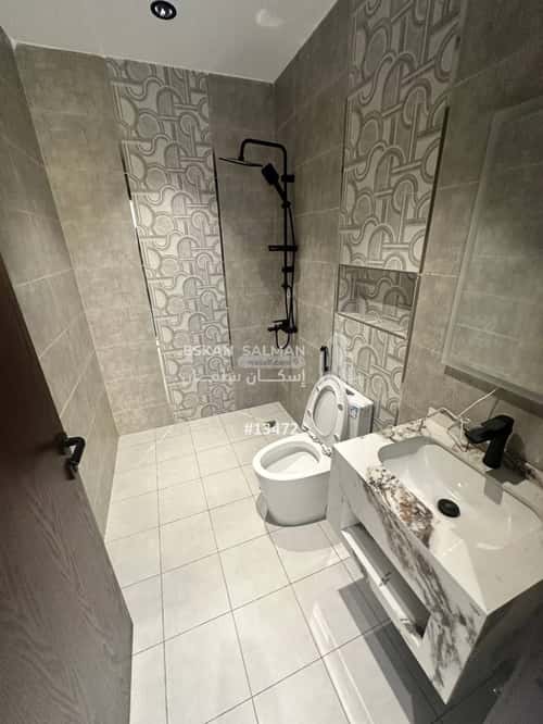 6 bedroom apartment in Al Nuzhah 6