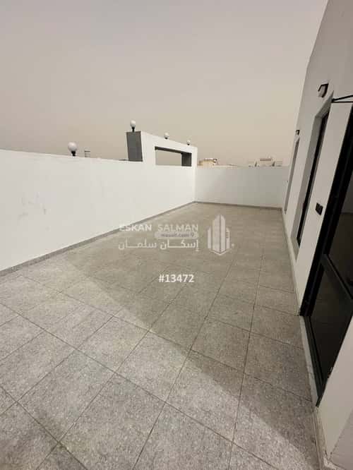 6 bedroom apartment in Al Nuzhah 3