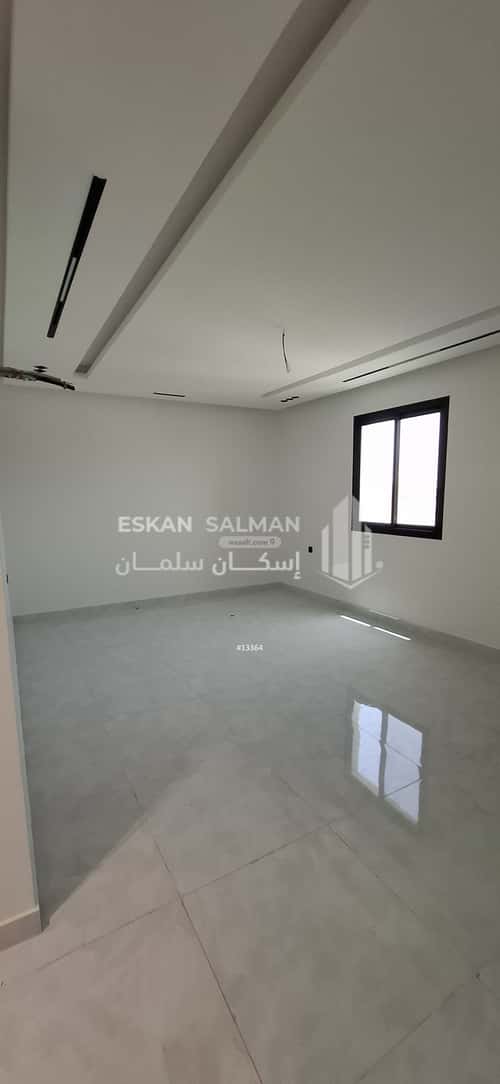 5 bedroom apartment in Al Safaa 6