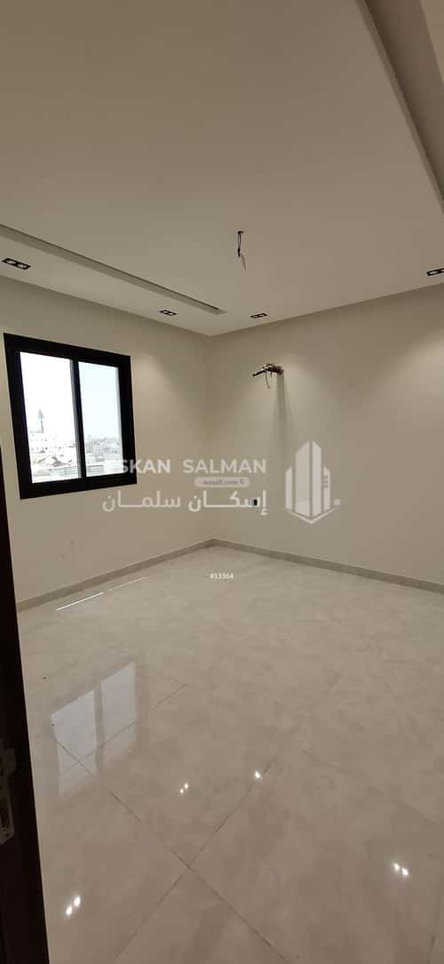 5 bedroom apartment in Al Safaa 5