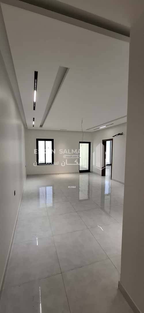 5 bedroom apartment in Al Safaa 3