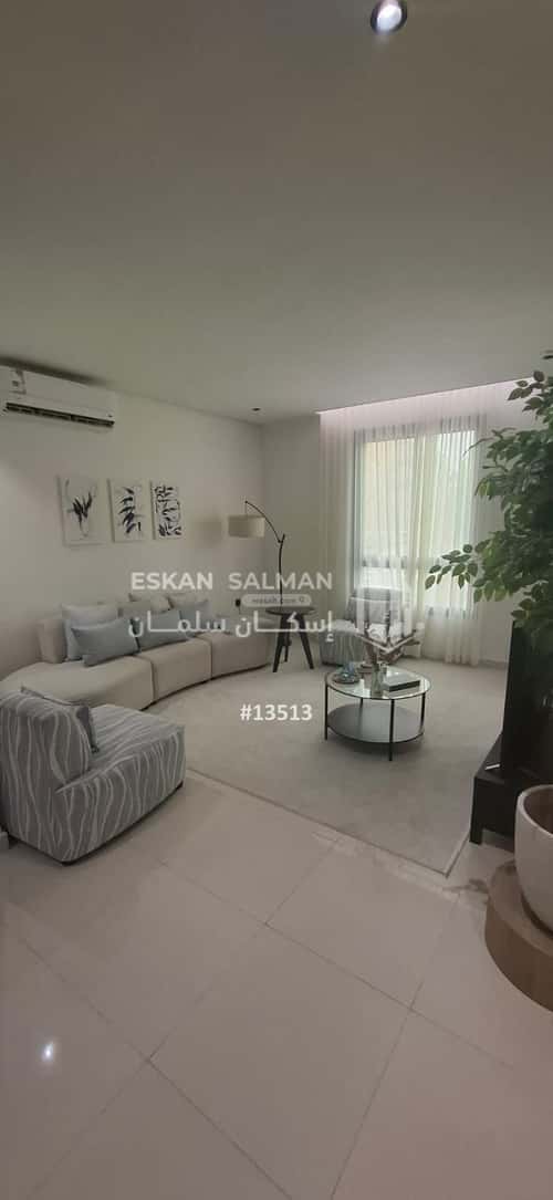 5 bedroom apartment in Al Aziziyah 5