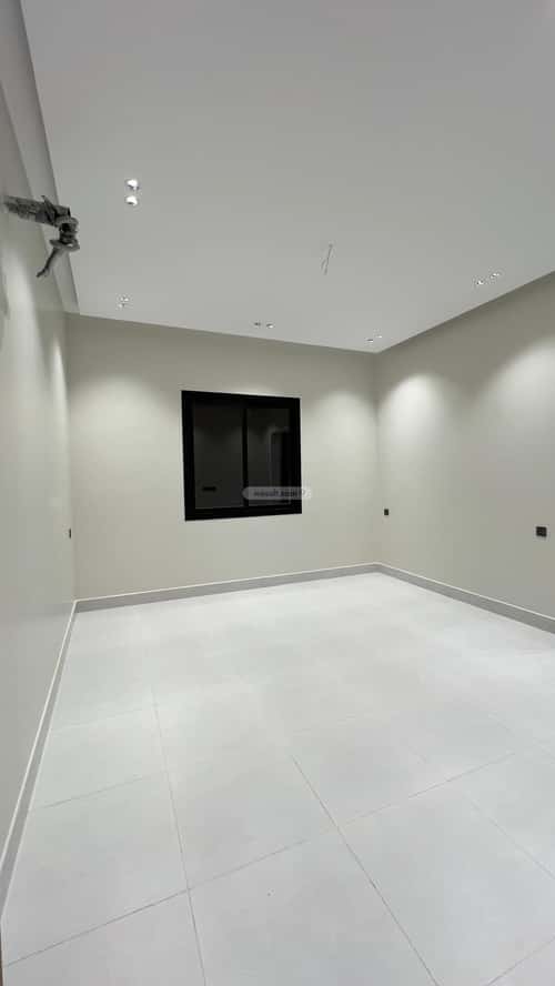 شقة 4 غرف في الفيصلية 2