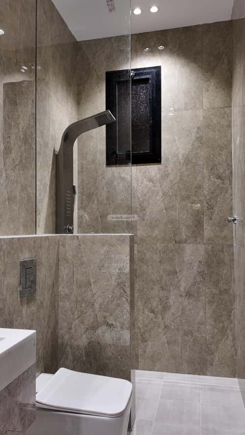 شقة 4 غرف في الفيصلية 5