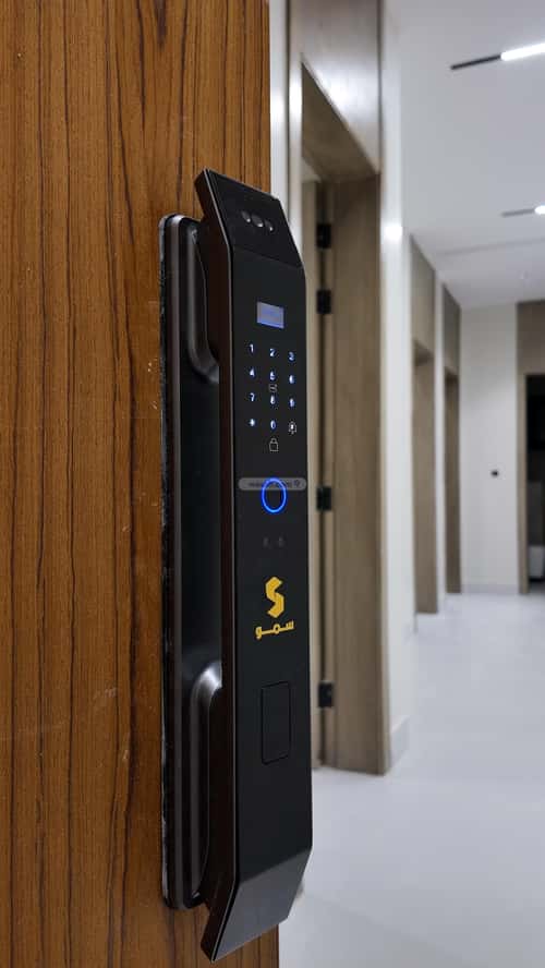 4 bedroom apartment in Al Faisaliyyah 3