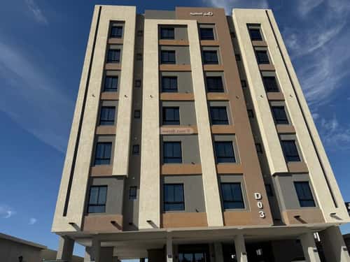 4 bedroom apartment in As Salhiyah 4