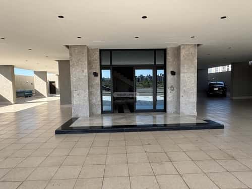 4 bedroom apartment in As Salhiyah 3