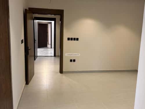 4 bedroom apartment in As Salhiyah 7