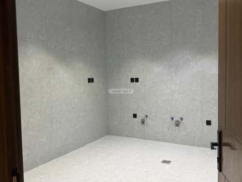 4 bedroom apartment in As Salhiyah 2