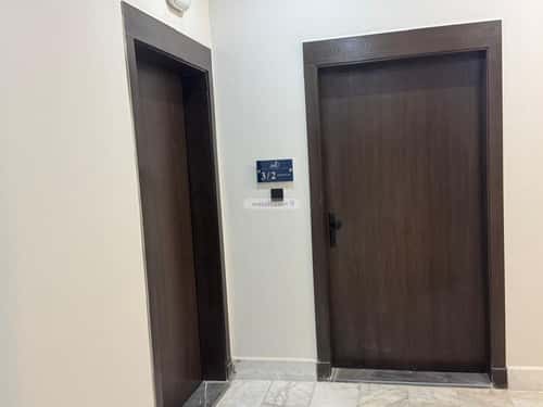 4 bedroom apartment in As Salhiyah 5