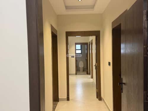 4 bedroom apartment in As Salhiyah 3