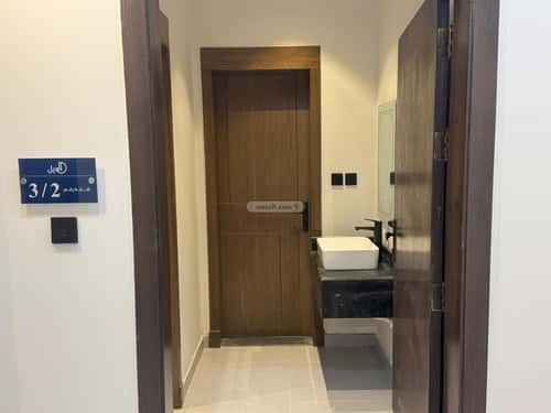 4 bedroom apartment in As Salhiyah 8