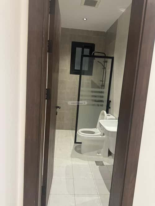 شقة 4 غرف في المنار 1