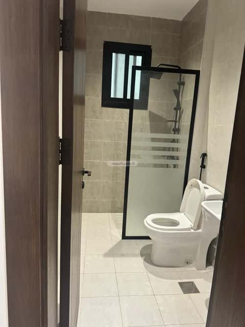 4 bedroom apartment in Al Manar 15