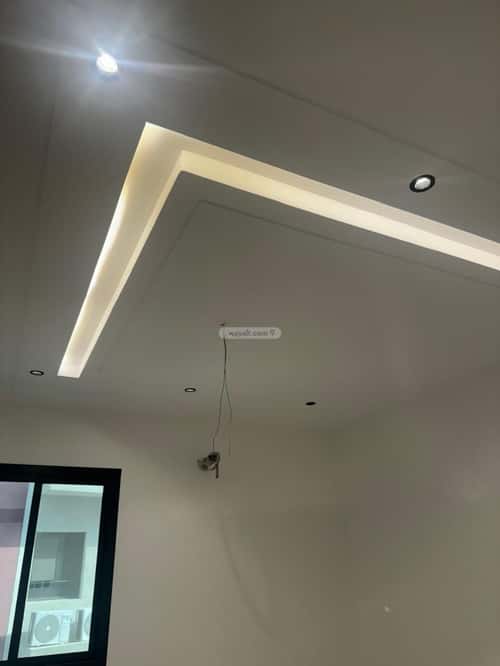 شقة 4 غرف في المنار 3