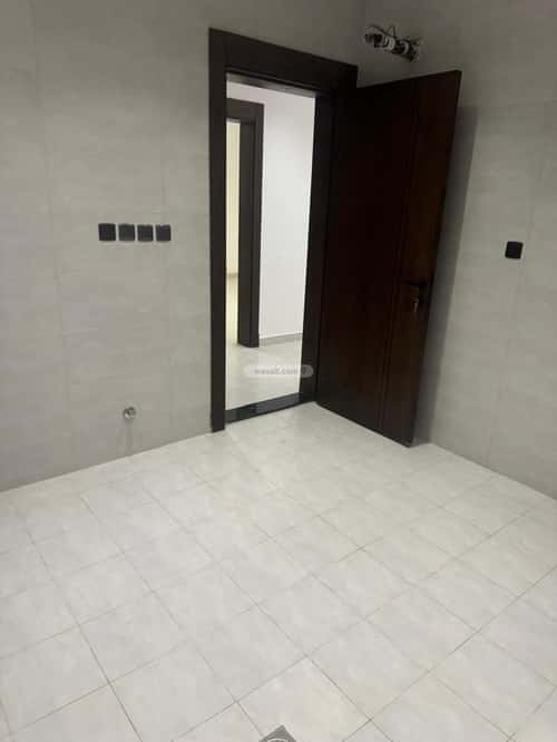 4 bedroom apartment in Al Manar 8