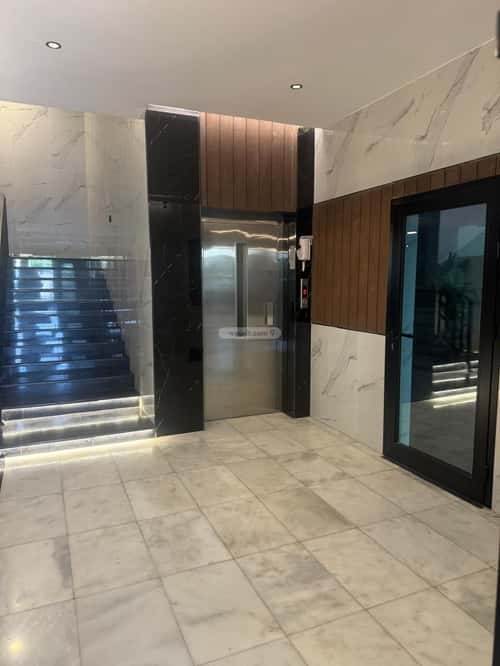 4 bedroom apartment in Al Manar 19