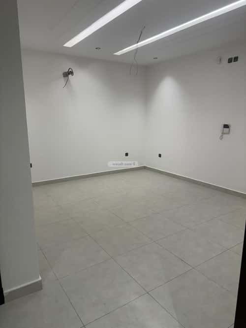 4 bedroom apartment in Al Manar 11
