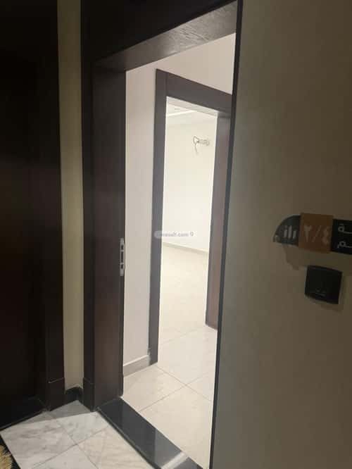 4 bedroom apartment in Al Manar 17