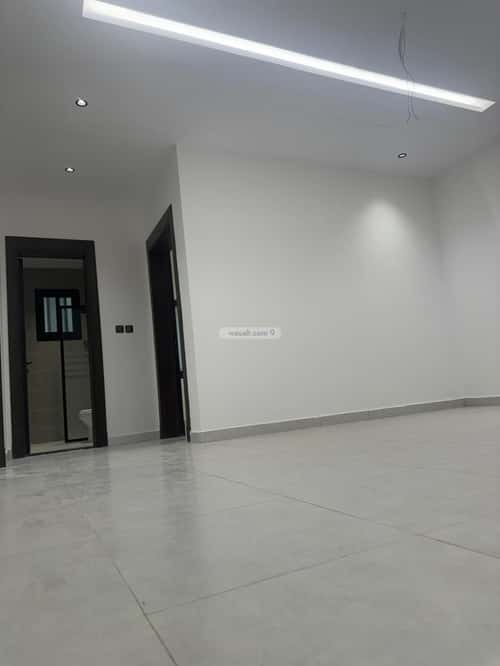 4 bedroom apartment in Al Manar 7