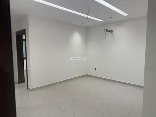 4 bedroom apartment in Al Manar 3
