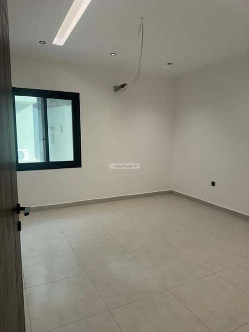 4 bedroom apartment in Al Manar 6