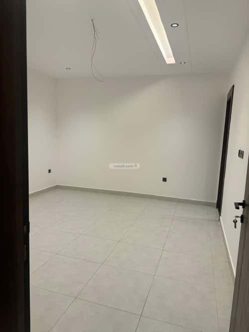 4 bedroom apartment in Al Manar 5