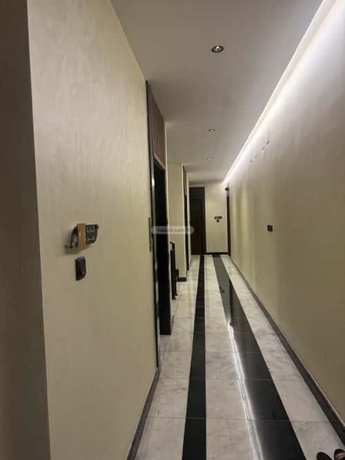 4 bedroom apartment in Al Manar 10